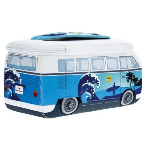 VW T1 BUS 3D NEOPREN