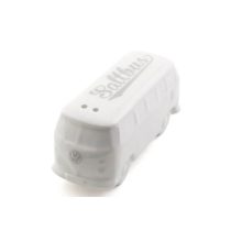 Bulli só- és borsszóró