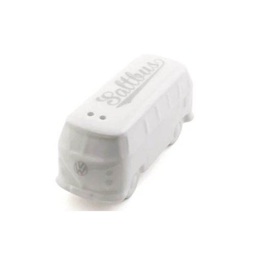 Bulli só- és borsszóró