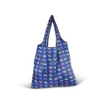 Bulli bevásárlótáska