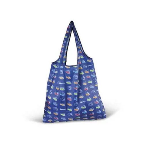 Bulli bevásárlótáska