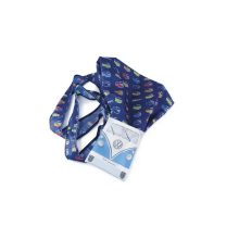 Bulli bevásárlótáska