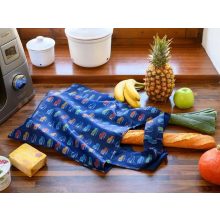 Bulli bevásárlótáska