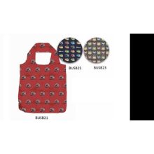 Bulli bevásárlótáska