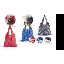 Bulli bevásárlótáska