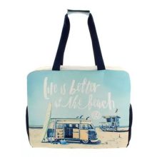 VW T1 BUS Strandtáska