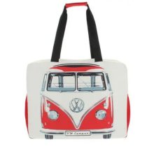VW T1 BUS strandtáska