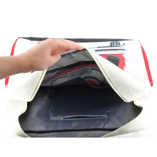 VW T1 BUS strandtáska