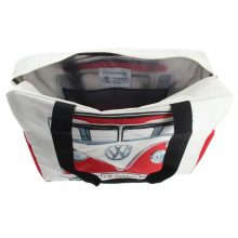 VW T1 BUS strandtáska