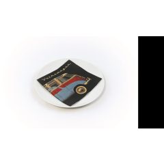 Bulli "Samba and Beetle"