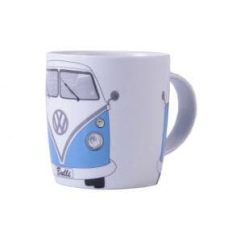 VW Bulli bögre 370ml
