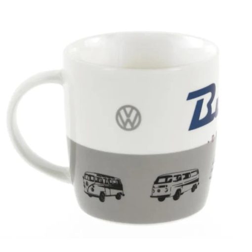 T1-T5 bögre díszdobozban