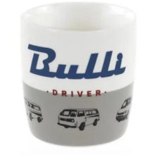 T1-T5 bögre díszdobozban