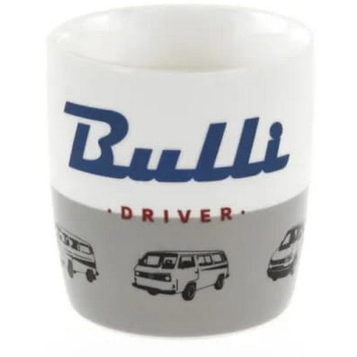 T1-T5 bögre díszdobozban