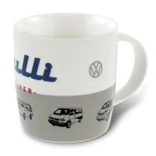 T1-T5 bögre díszdobozban