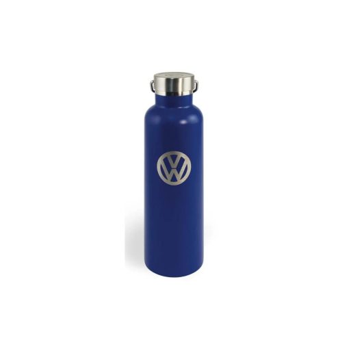 VW termosz 735ml