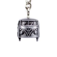 Bulli 3D terítőnehezék