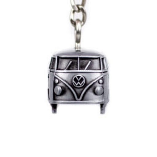 Bulli 3D terítőnehezék