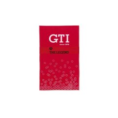 GTI STRANDTÖRÖLKÖZÕ