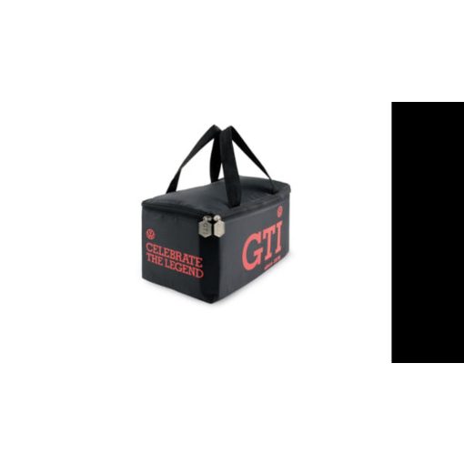 GTI piknik takaró