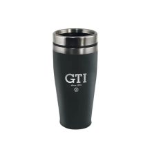 GTI thermopalack