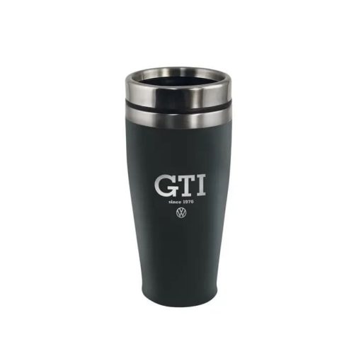 GTI thermopalack