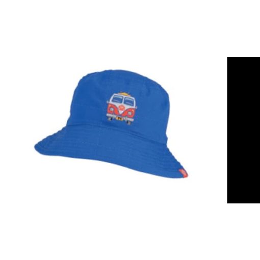 Bulli T1 gyereksapka