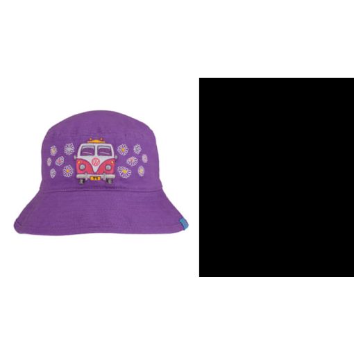 Bulli T1 gyereksapka