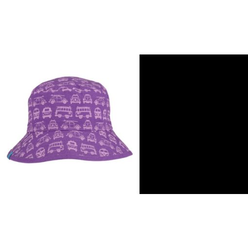 Bulli T1 gyereksapka