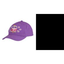 BULLI T1 gyerek sapka