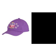 BULLI T1 gyerek sapka