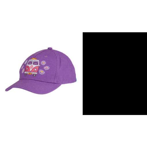 BULLI T1 gyerek sapka