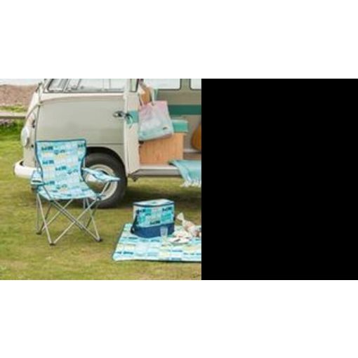 VW T1 kempingszék