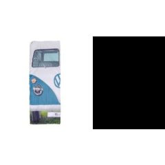 BULLI T1 hálózsák