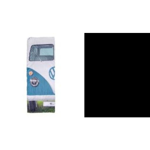 BULLI T1 hálózsák