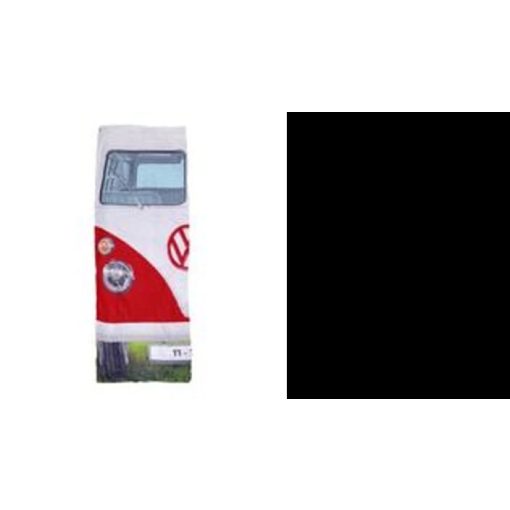 Bulli T1 hálózsák