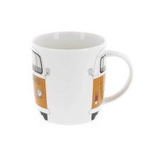 Bulli T2 bögre 370 ml