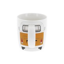 Bulli T2 bögre 370 ml