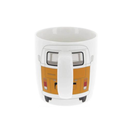 Bulli T2 bögre 370 ml