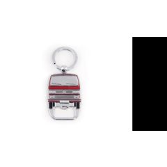 T3 KULCSTARTÓ ÜVEGNYITÓVA