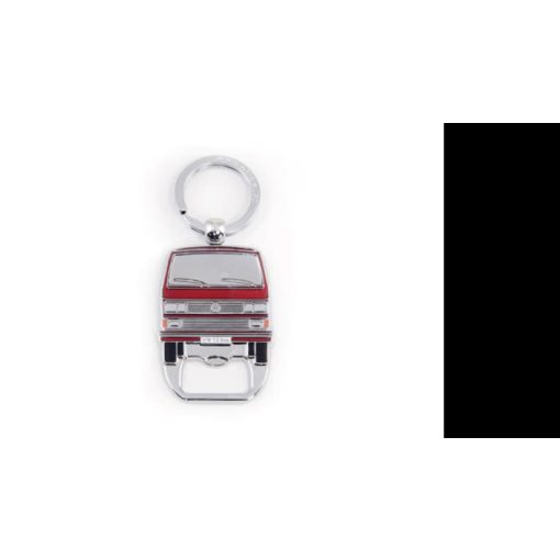 T3 KULCSTARTÓ ÜVEGNYITÓVA