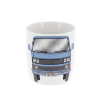 Bulli T3 bögre 370ml