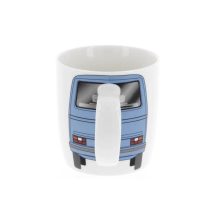 Bulli T3 bögre 370ml