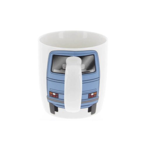 Bulli T3 bögre 370ml