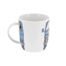 Bulli T3 bögre 370ml