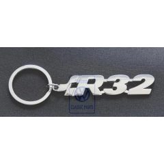 R32 kulcstartó