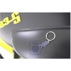 Kulcstartó "VW FIÚ"