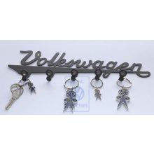 Kulcstartó "VW FIÚ"