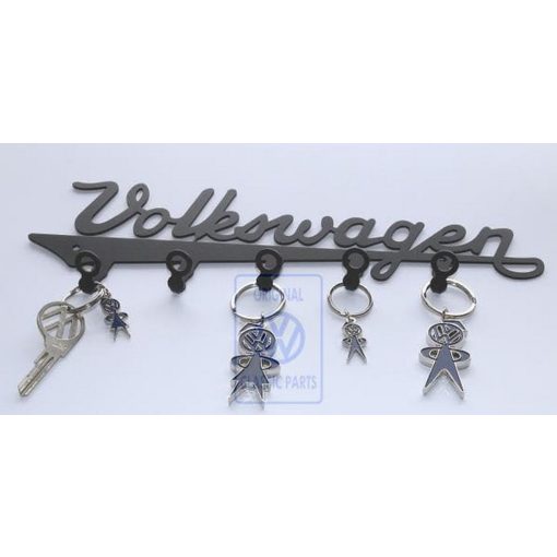 Kulcstartó "VW FIÚ"