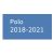 Polo 2018-2021